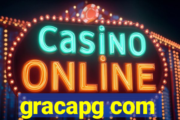 gracapg com